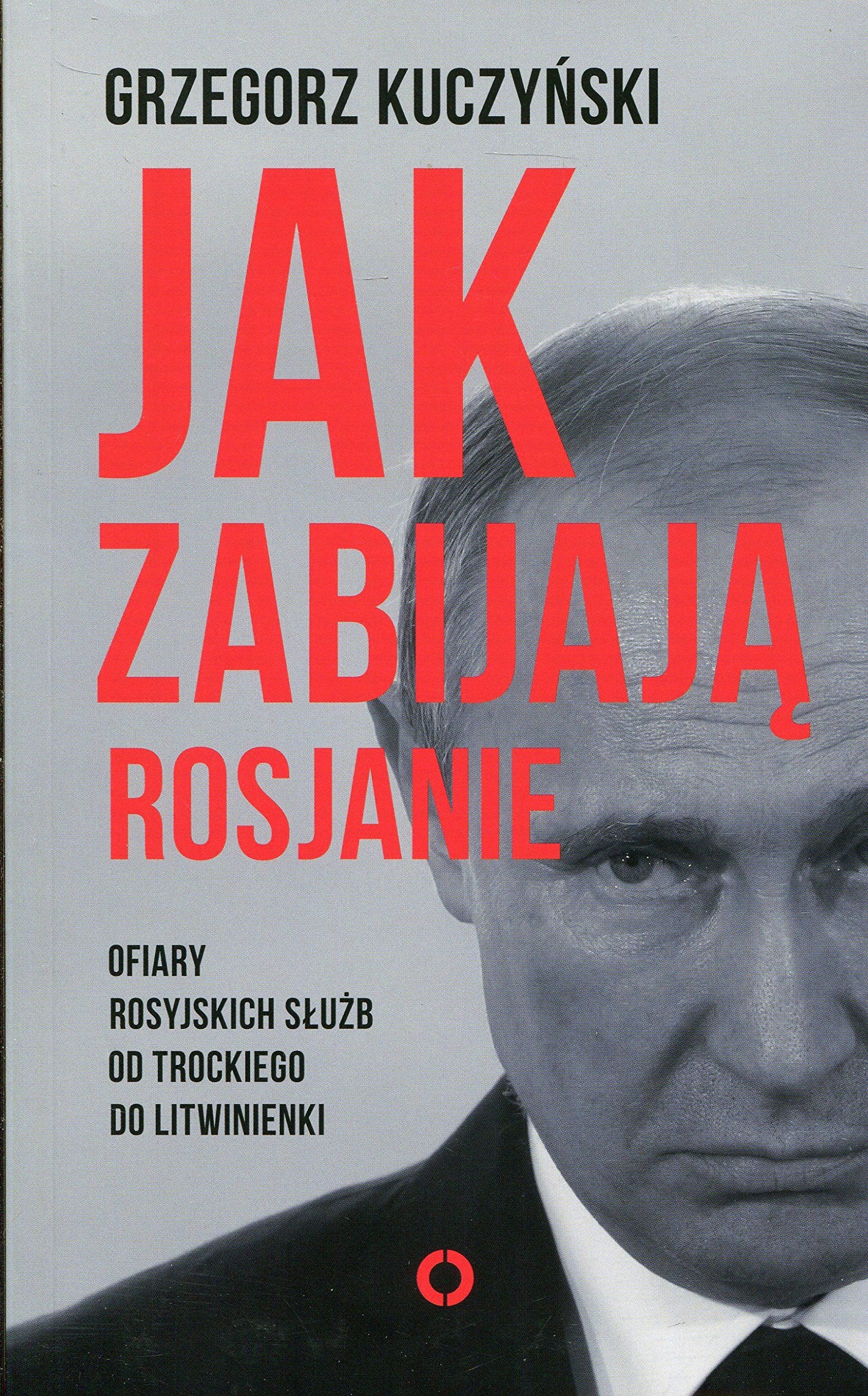Jak zabijaja Rosjanie Memories