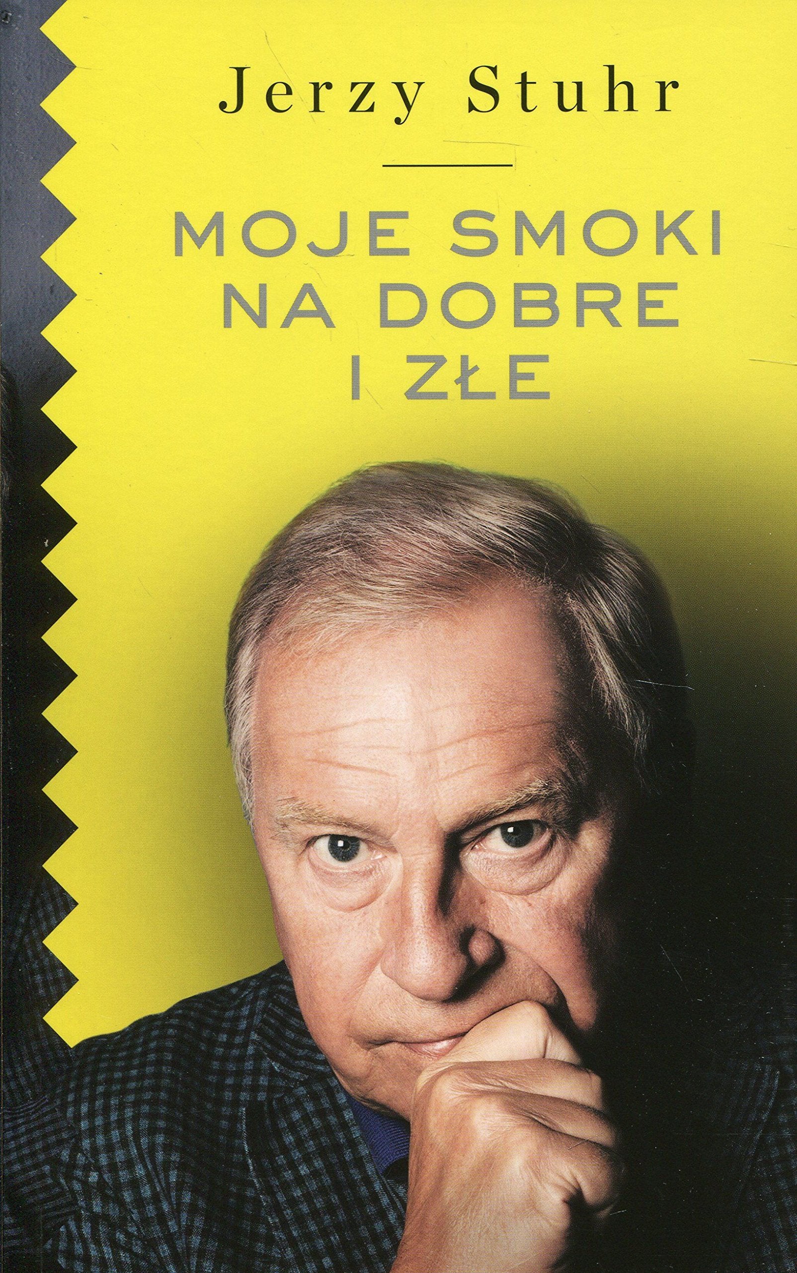 Moje smoki na dobre i zle Medicine
