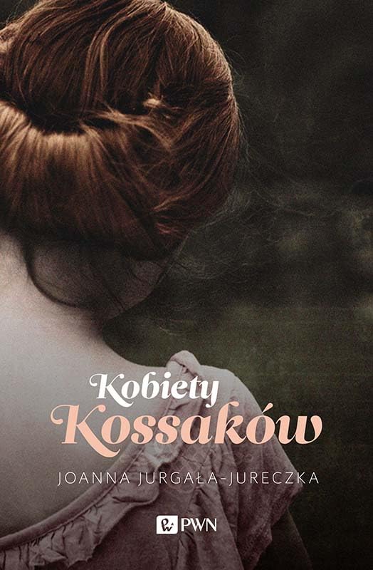 Kobiety Kossakow Memories