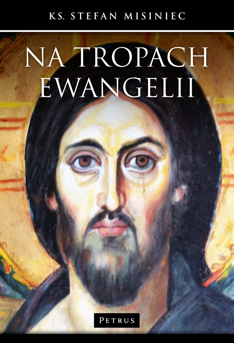 Na tropach Ewangelii Film, Art & Culture