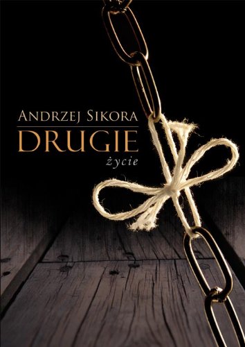 Drugie życie Books