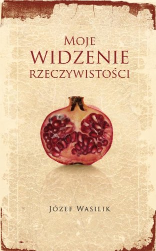 Moje widzenie rzeczywistosci Social Sciences