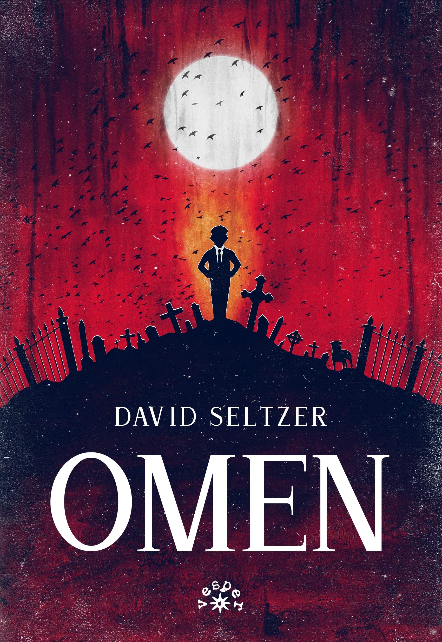 Omen Horror & Mystery