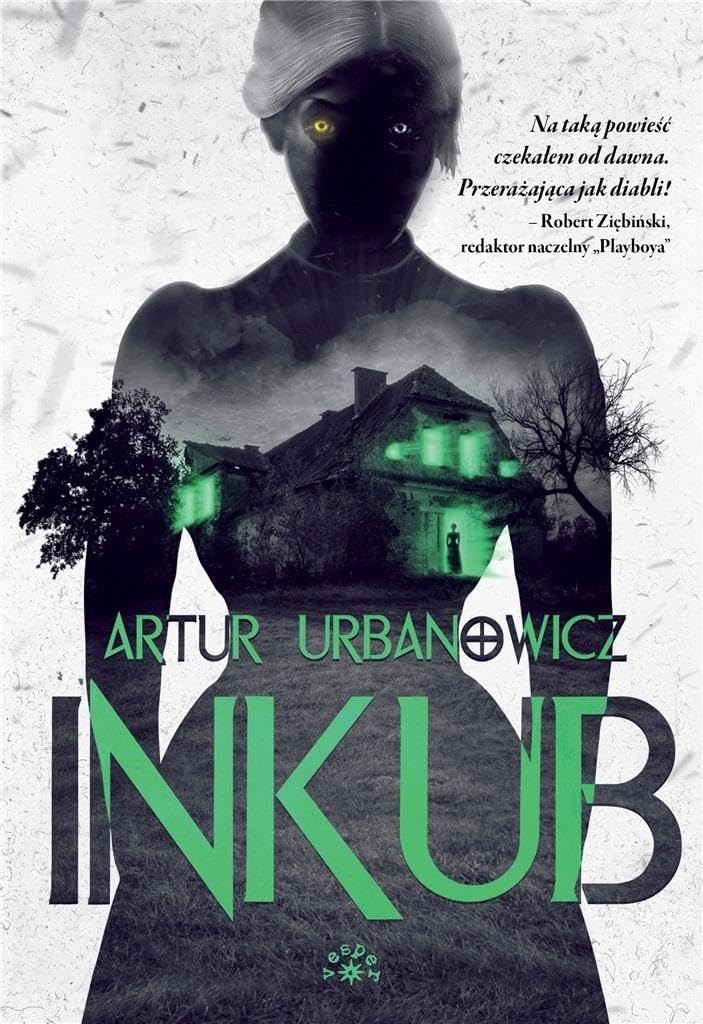 Inkub Books