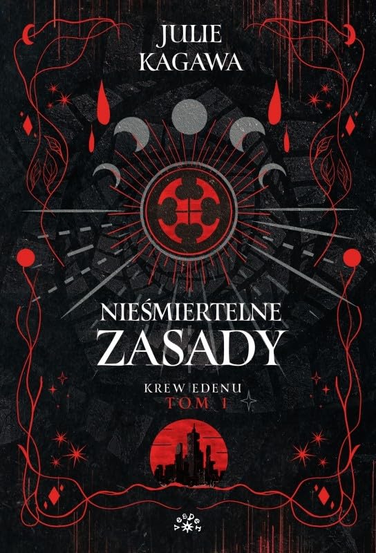 Nieśmiertelne zasady book
