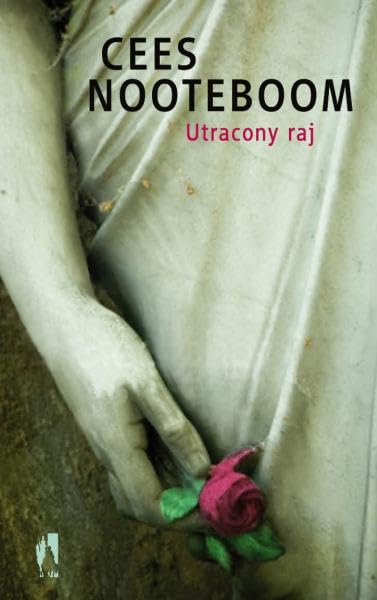 Utracony raj (DON KICHOT I SANCHO PANSA) Books