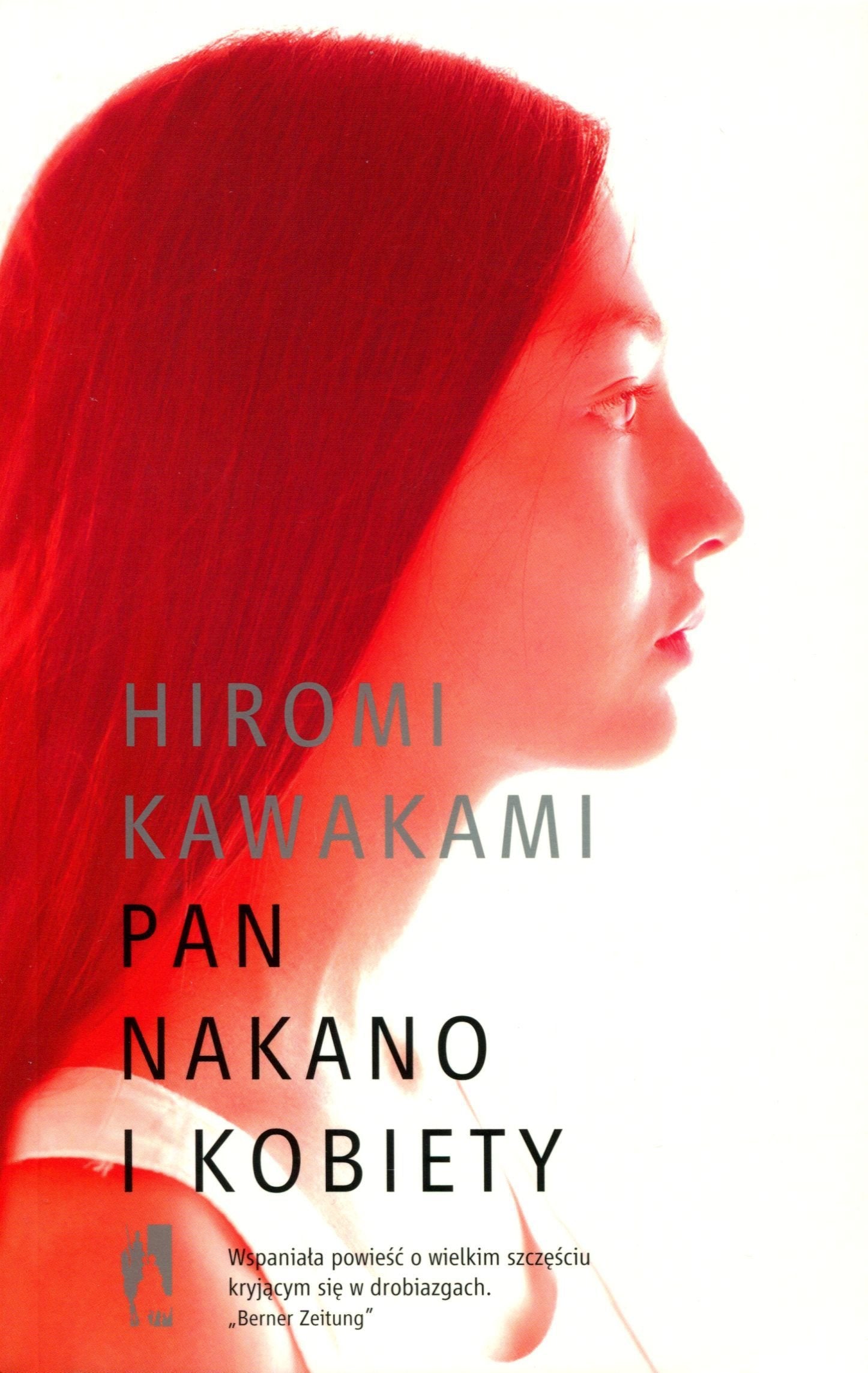 Pan Nakano i kobiety (DON KICHOT I SANCHO PANSA) Books