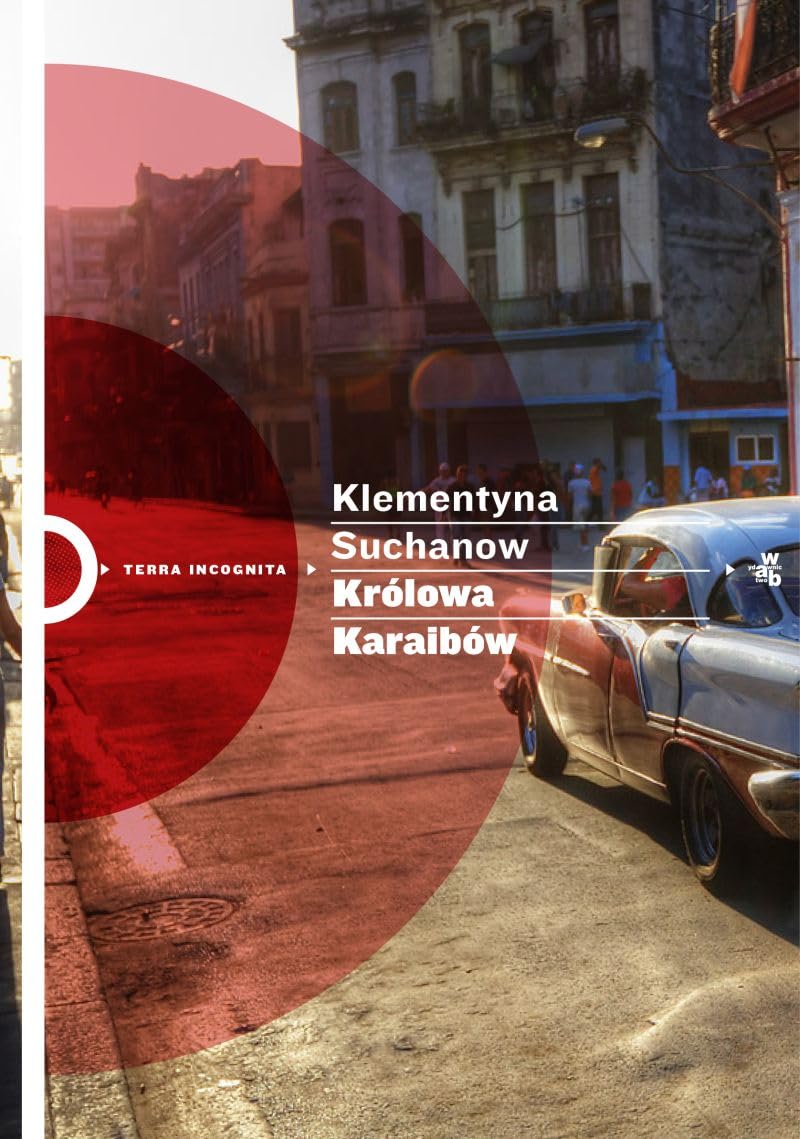 Krolowa Karaibow Memories