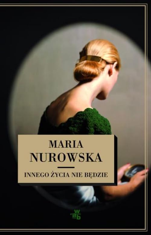 Innego Życia Nie Będzie book