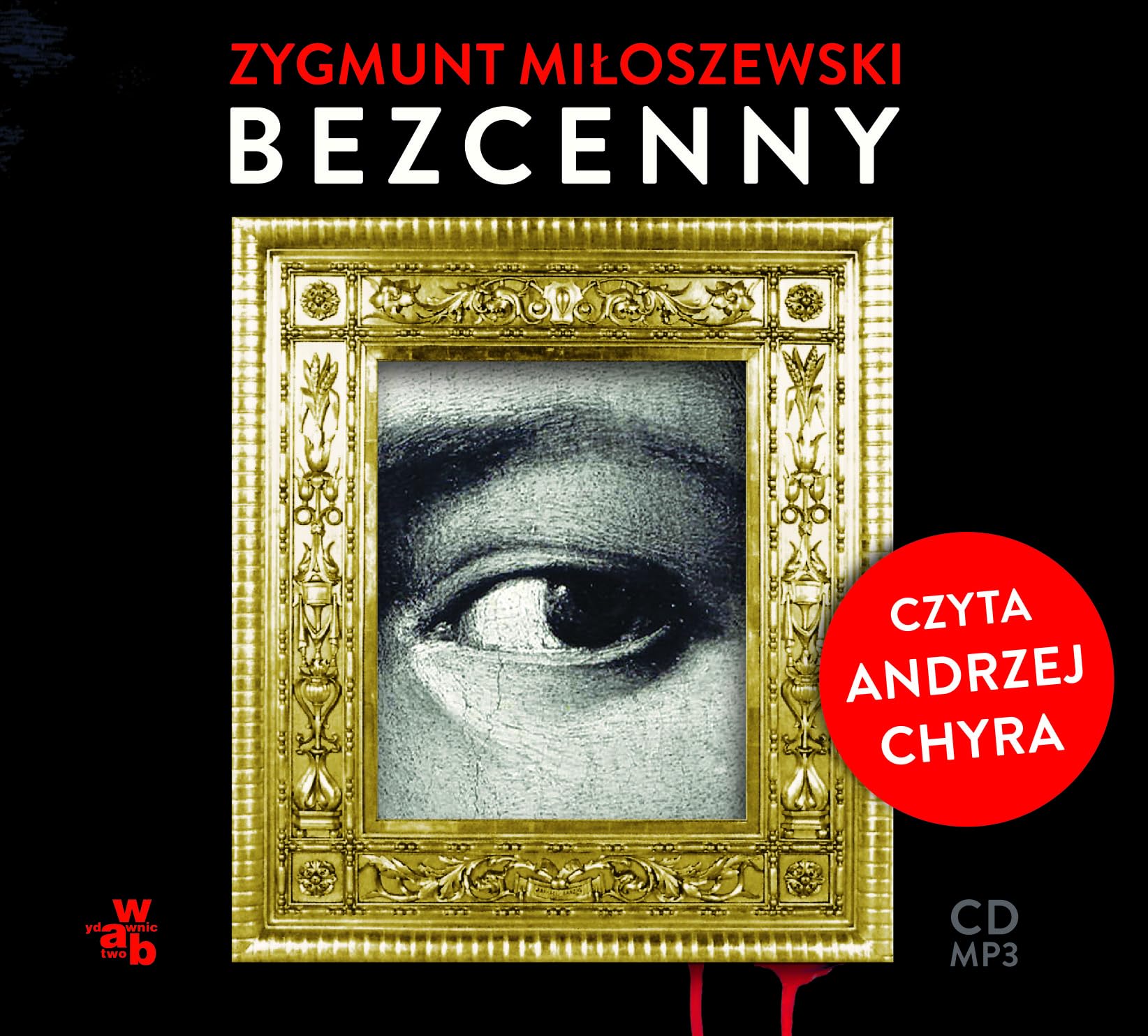 Bezcenny Books