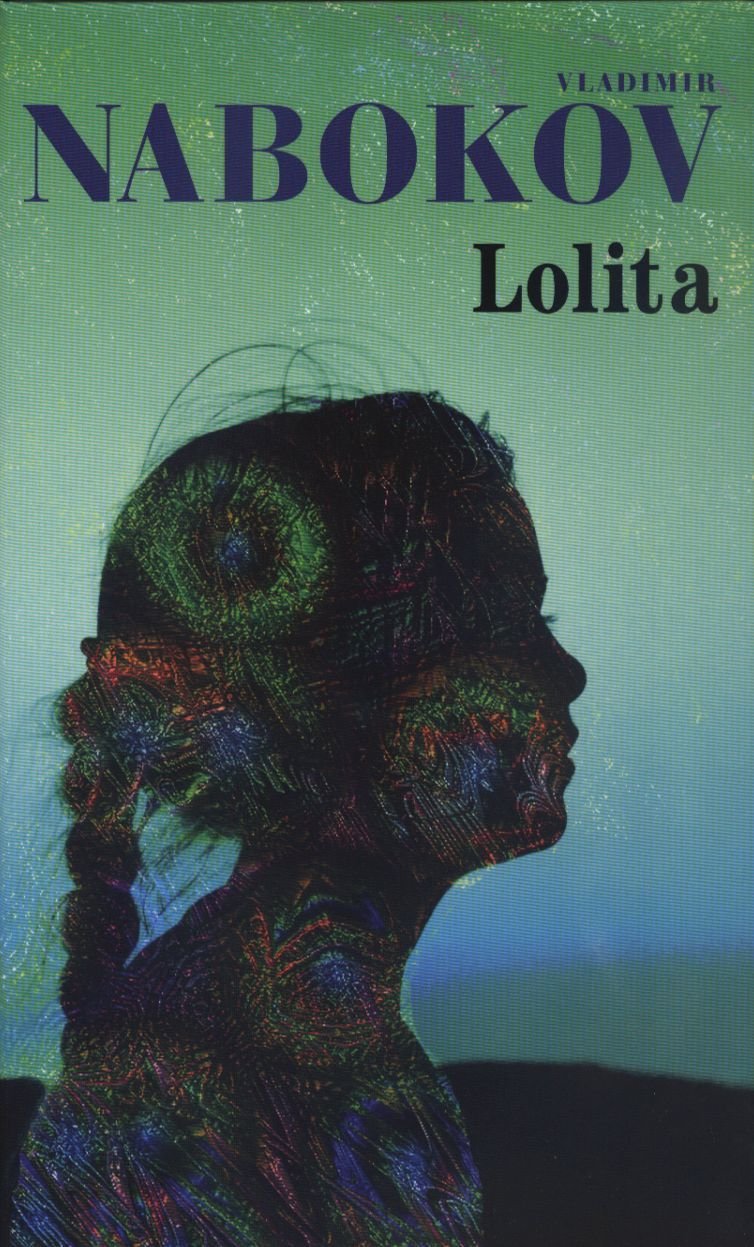 Lolita Books