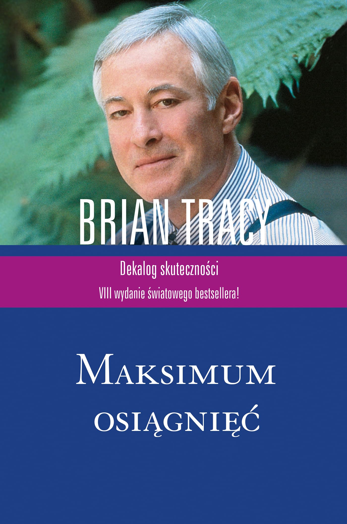 Maksimum osiagniec Business, Finance & Career Books