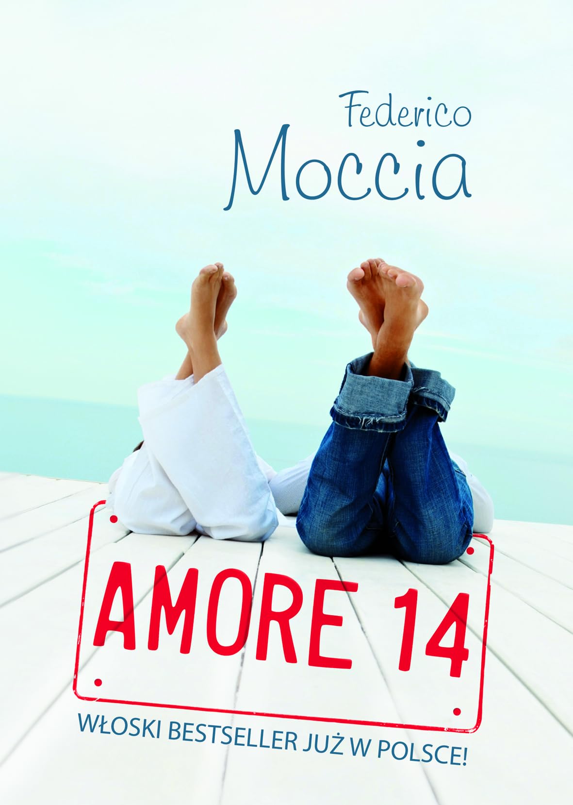 Amore 14 Novels & Short Stories for children