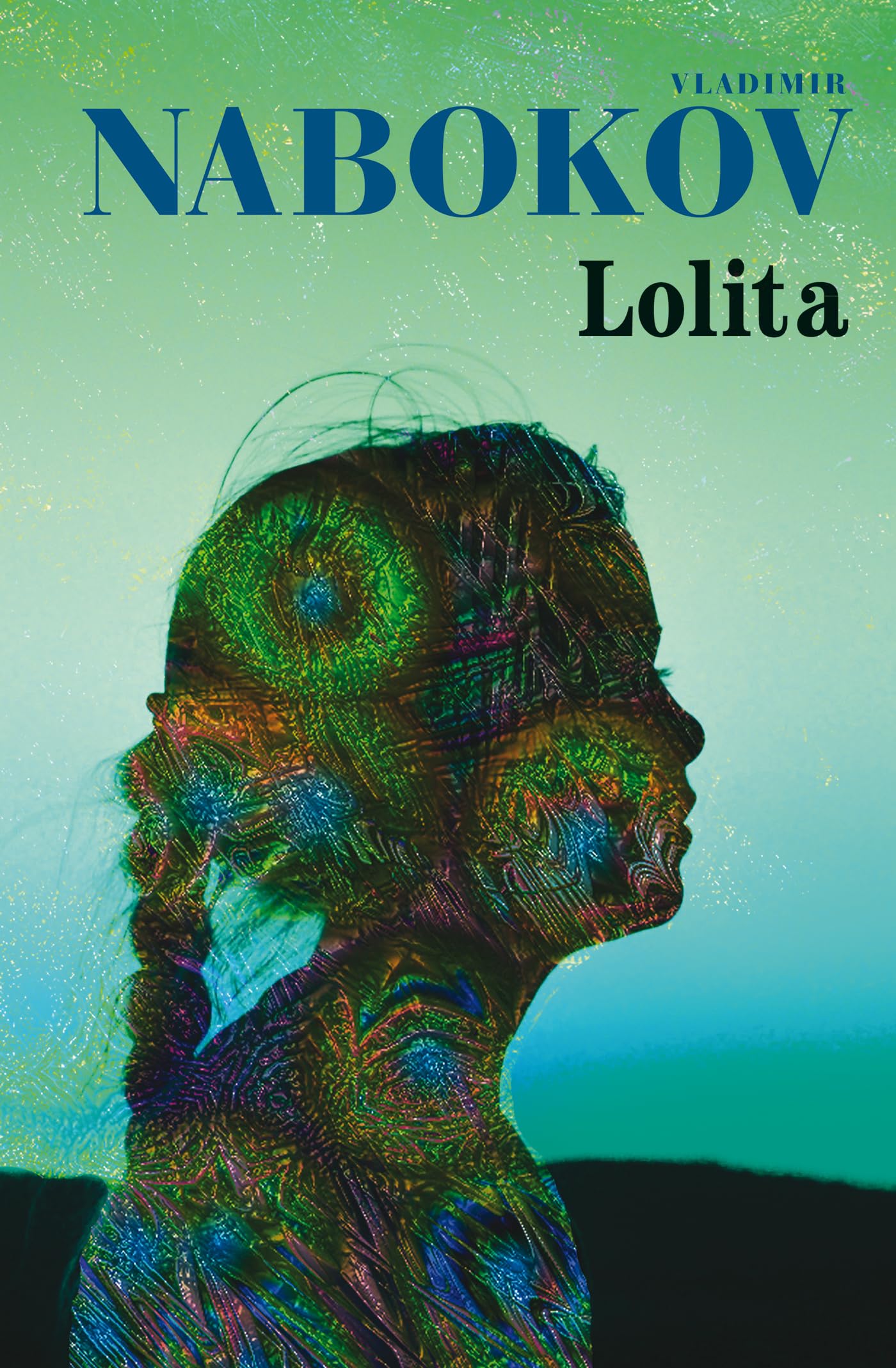 Lolita Contemporary literature