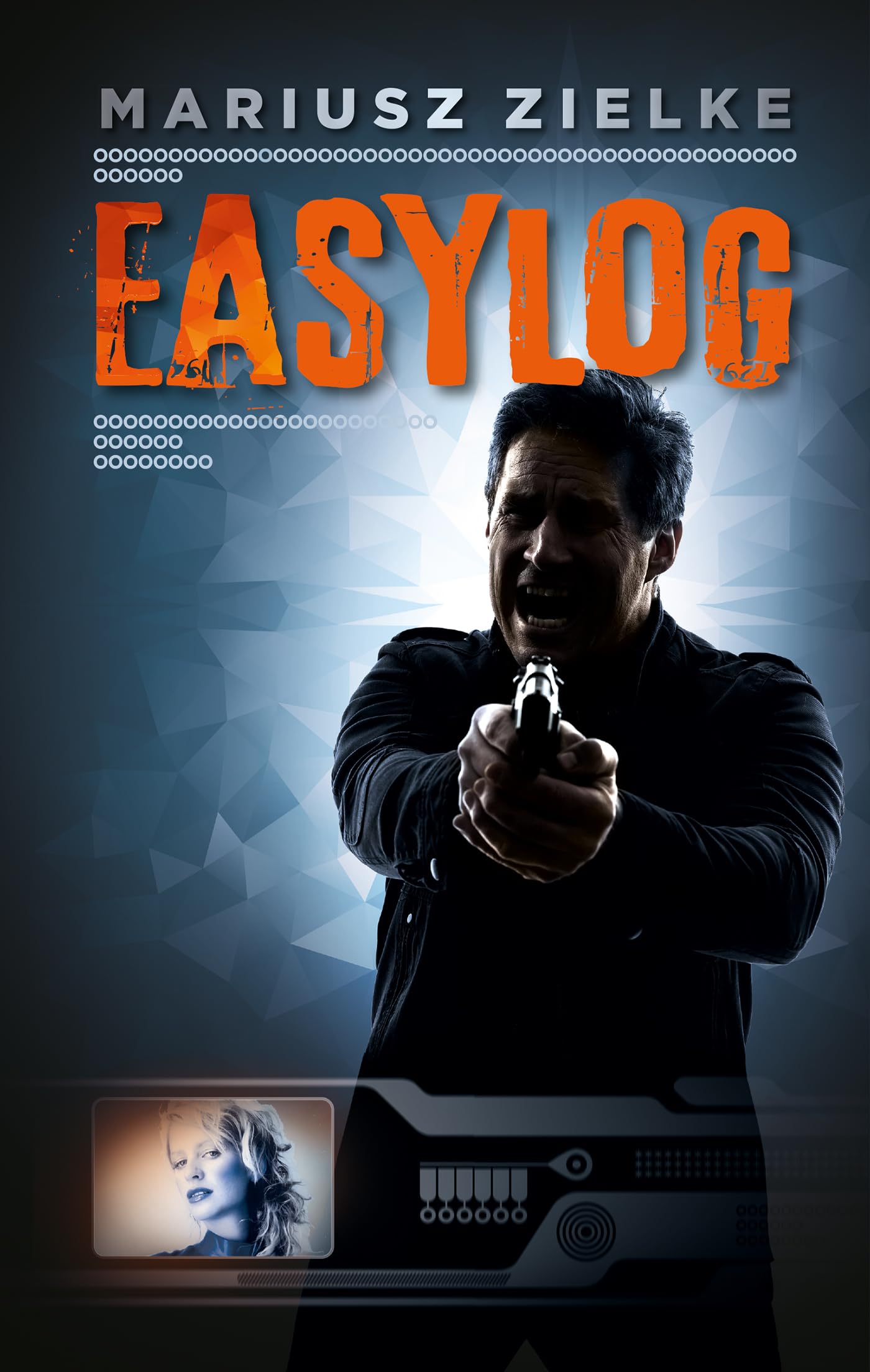 Product Image: EasyLog