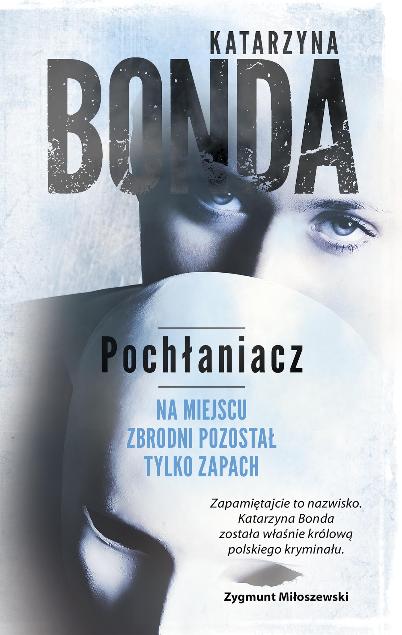 Product Image: Pochlaniacz