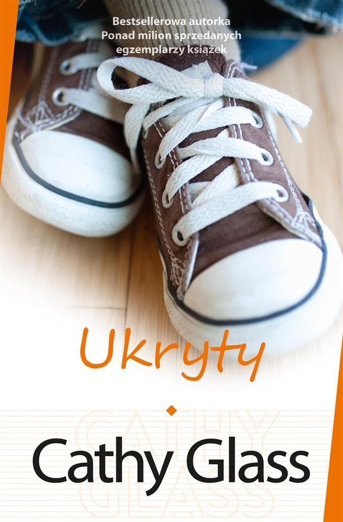 Ukryty book