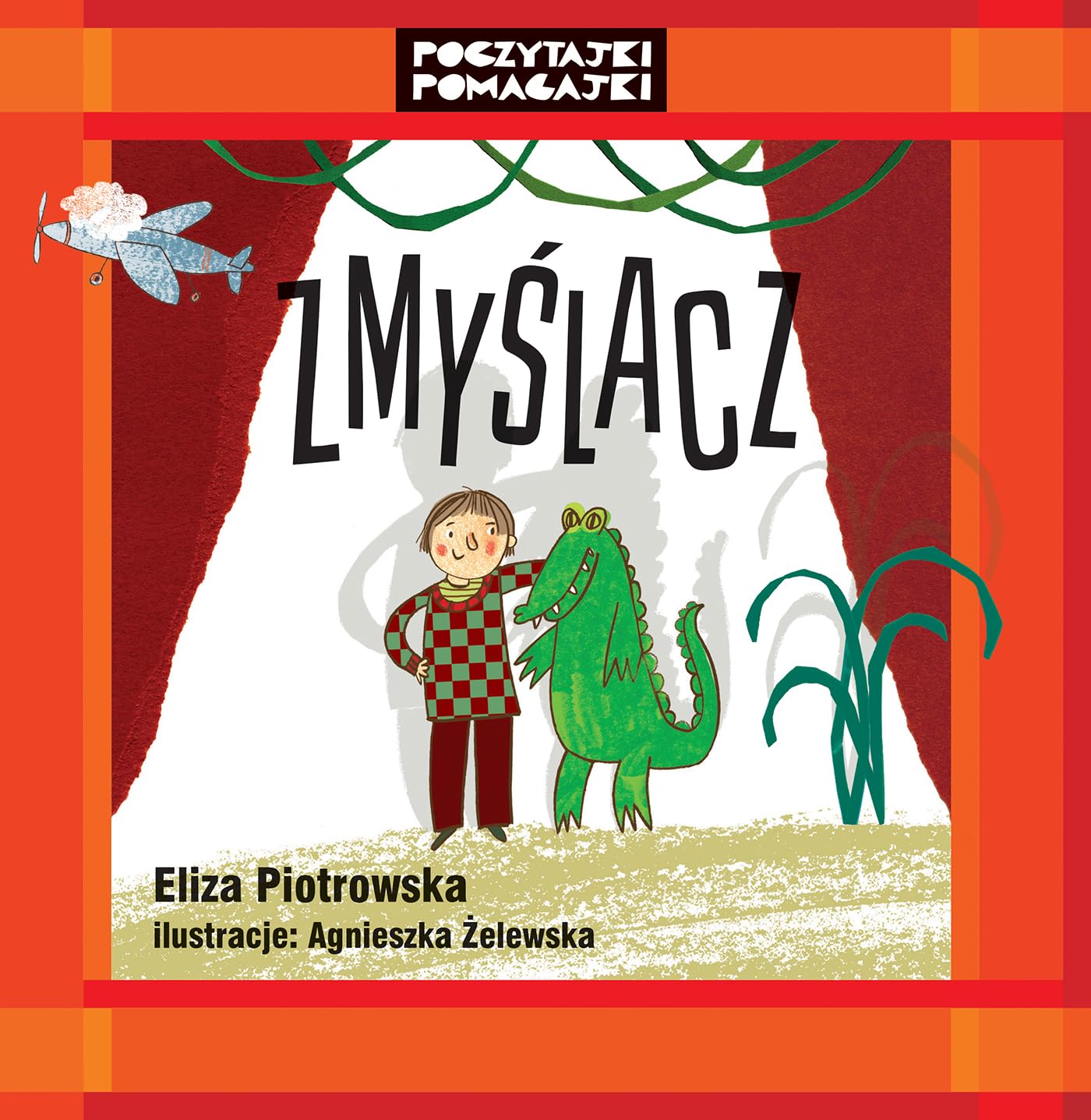 Zmyslacz Social Sciences