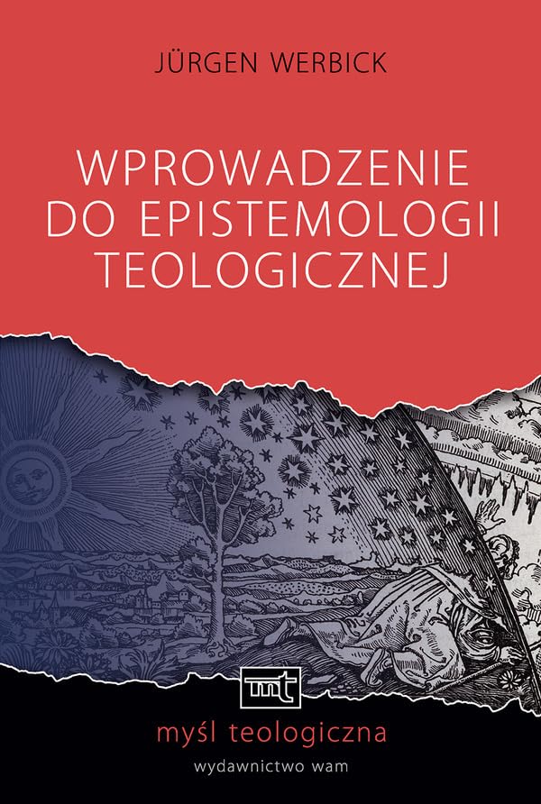 Wprowadzenie do epistemologii teologicznej Social Sciences