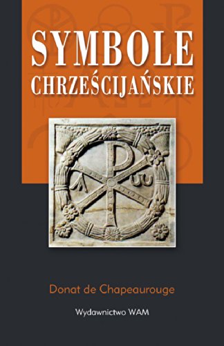 Symbole chrzescijanskie Film, Art & Culture