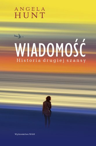 Wiadomosc Books