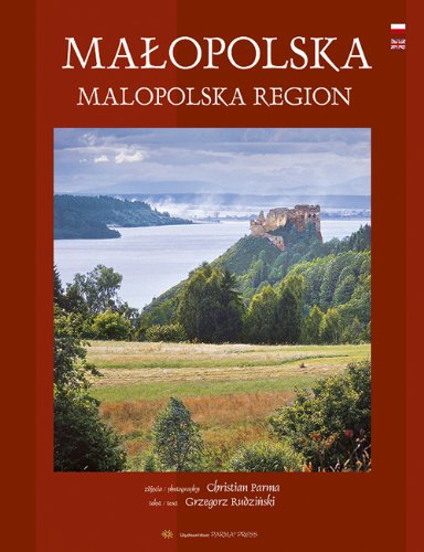 Malopolska: The Malopolska region Social Sciences