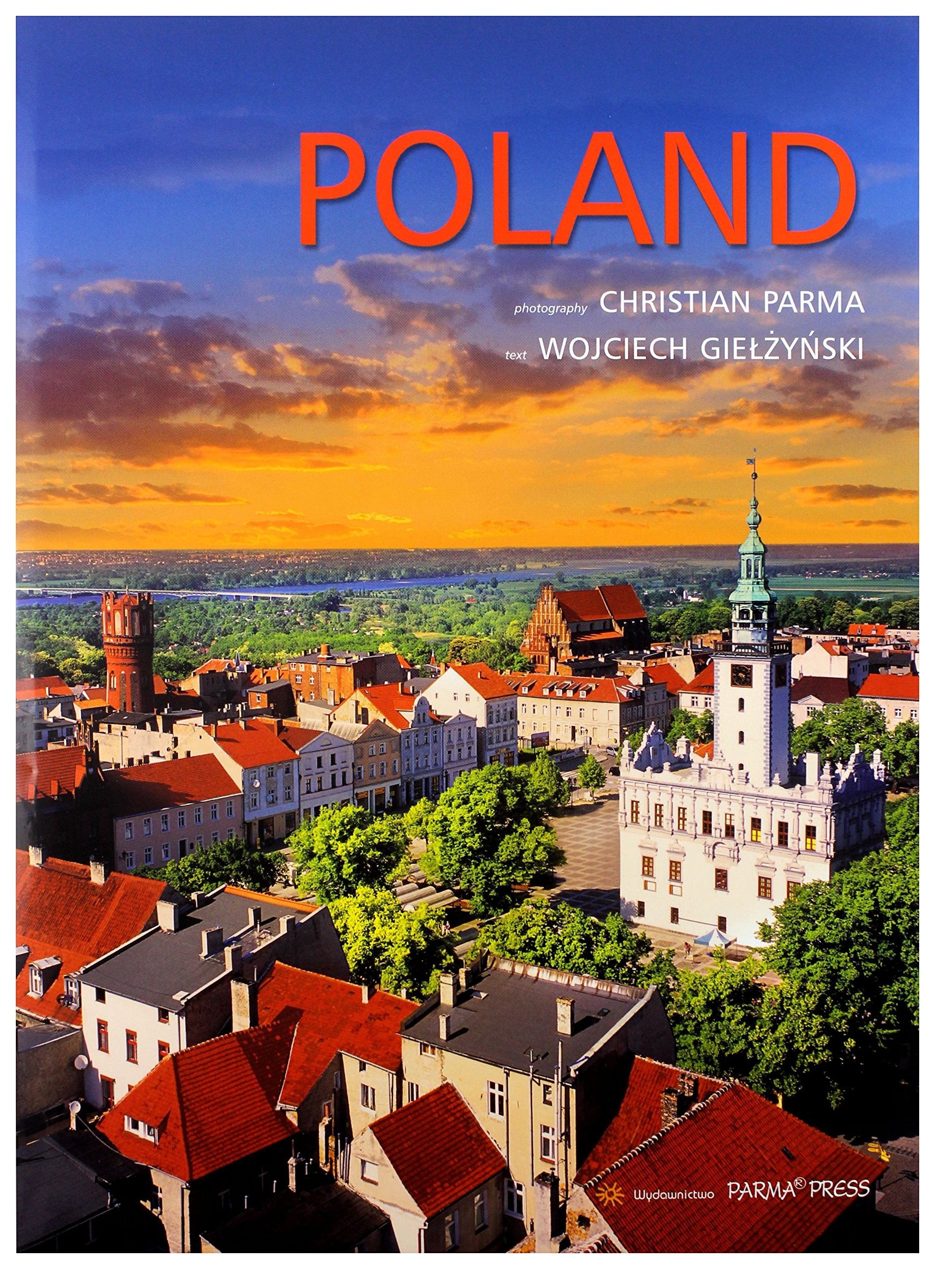 Polska Social Sciences