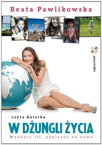 W dzungli zycia Social Sciences