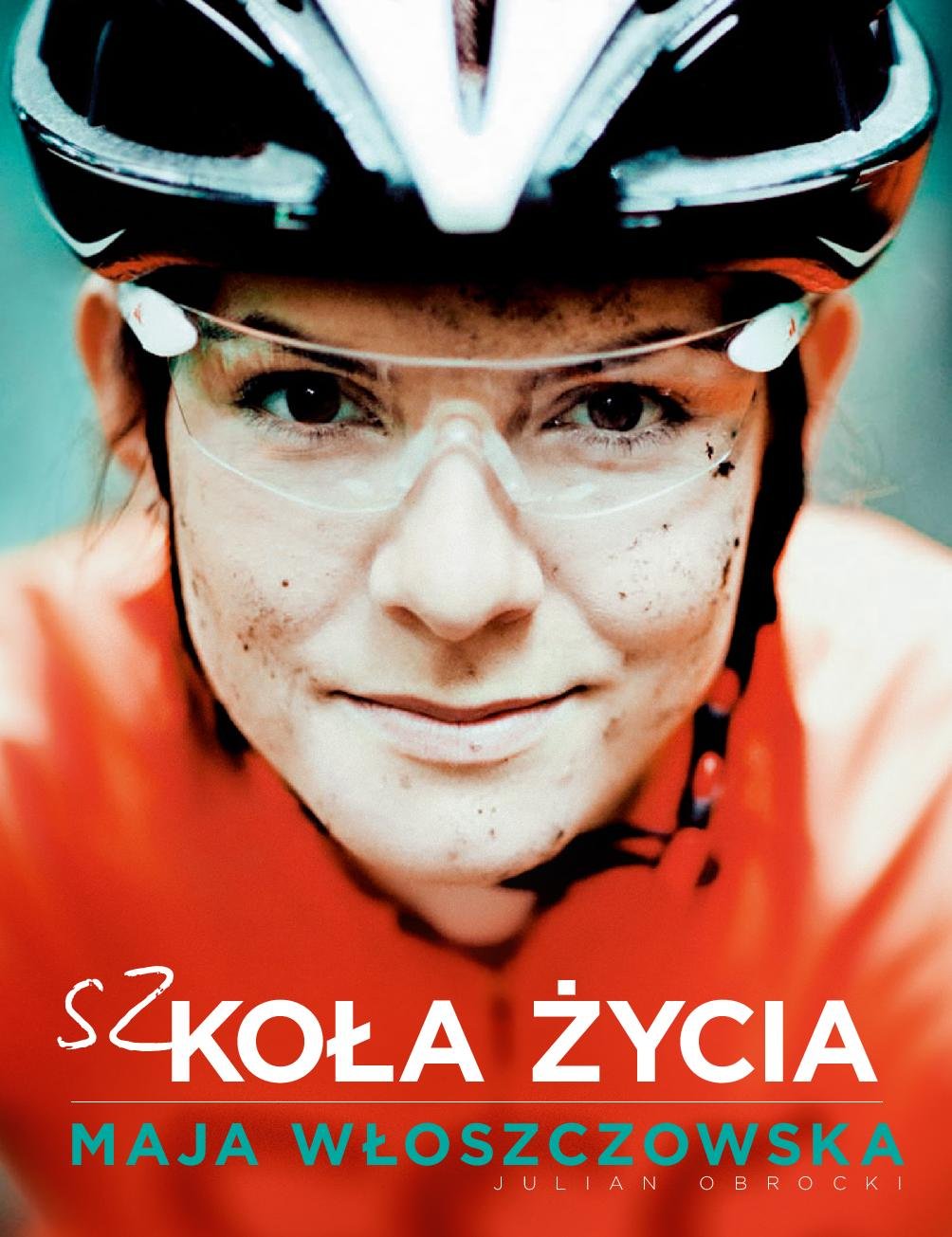 Szkoła życia Books
