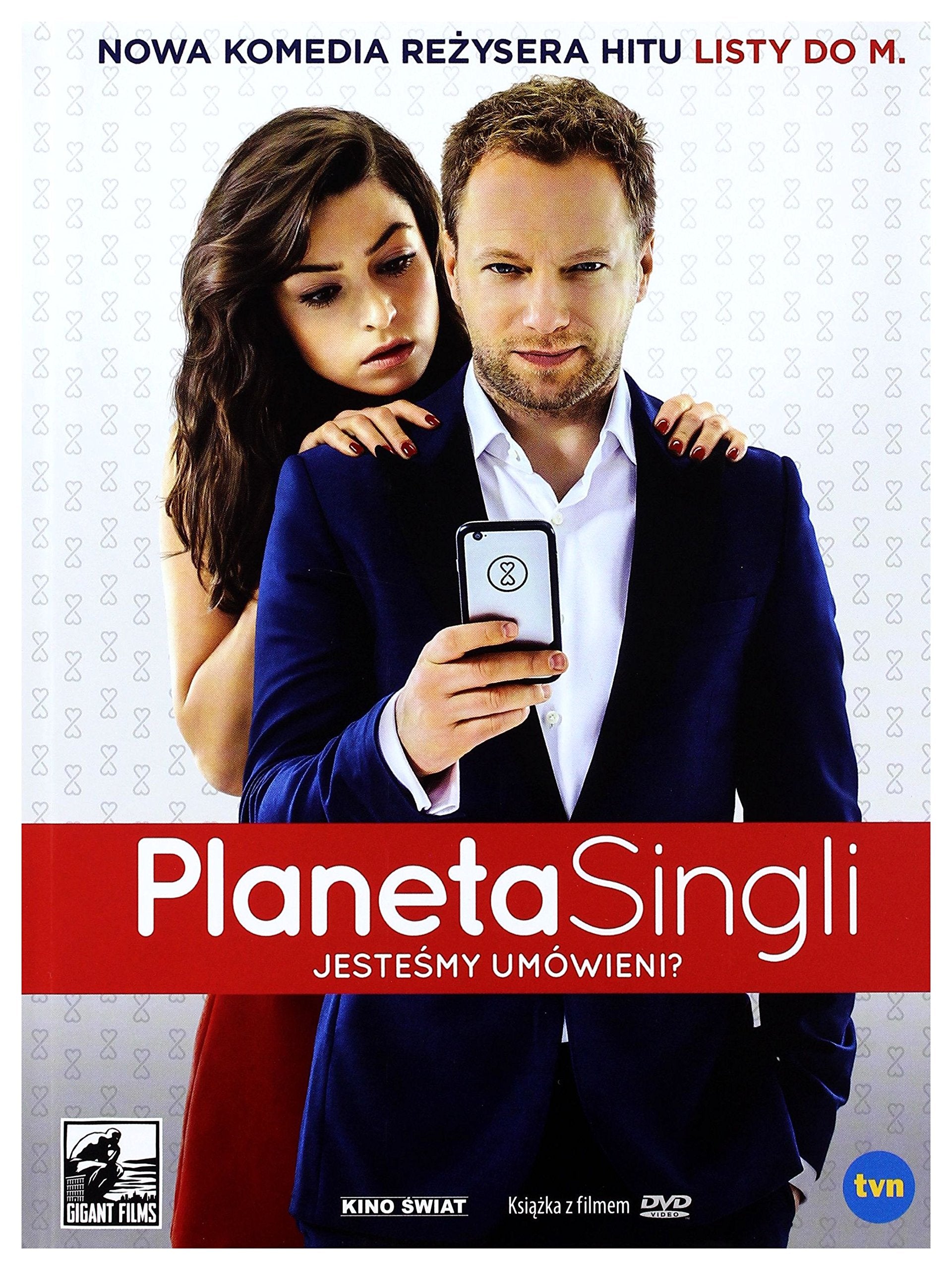 Product Image: Planeta singli (IMPORT) (Keine deutsche Version)