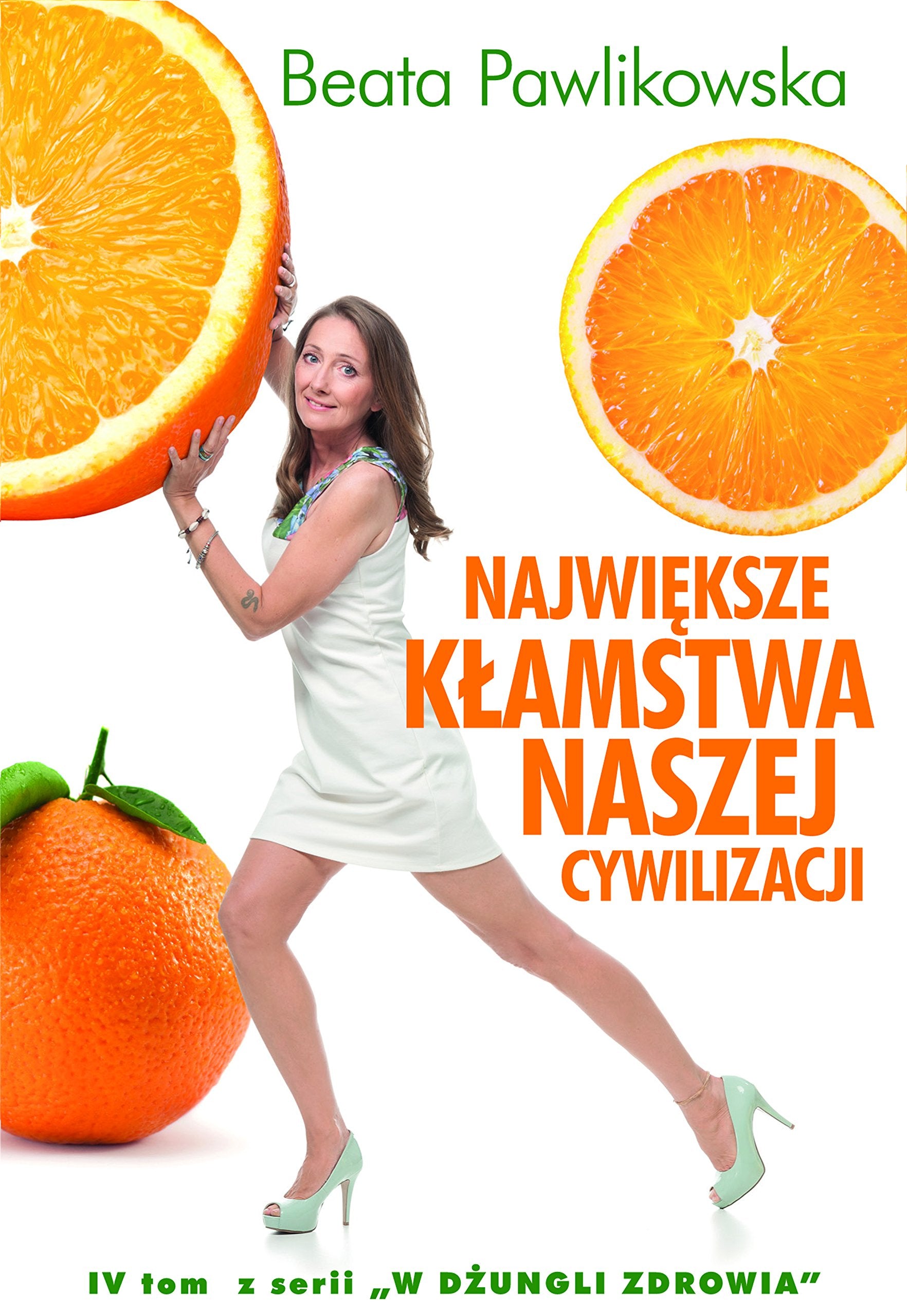 Najwieksze klamstwa naszej cywilizacji Social Sciences