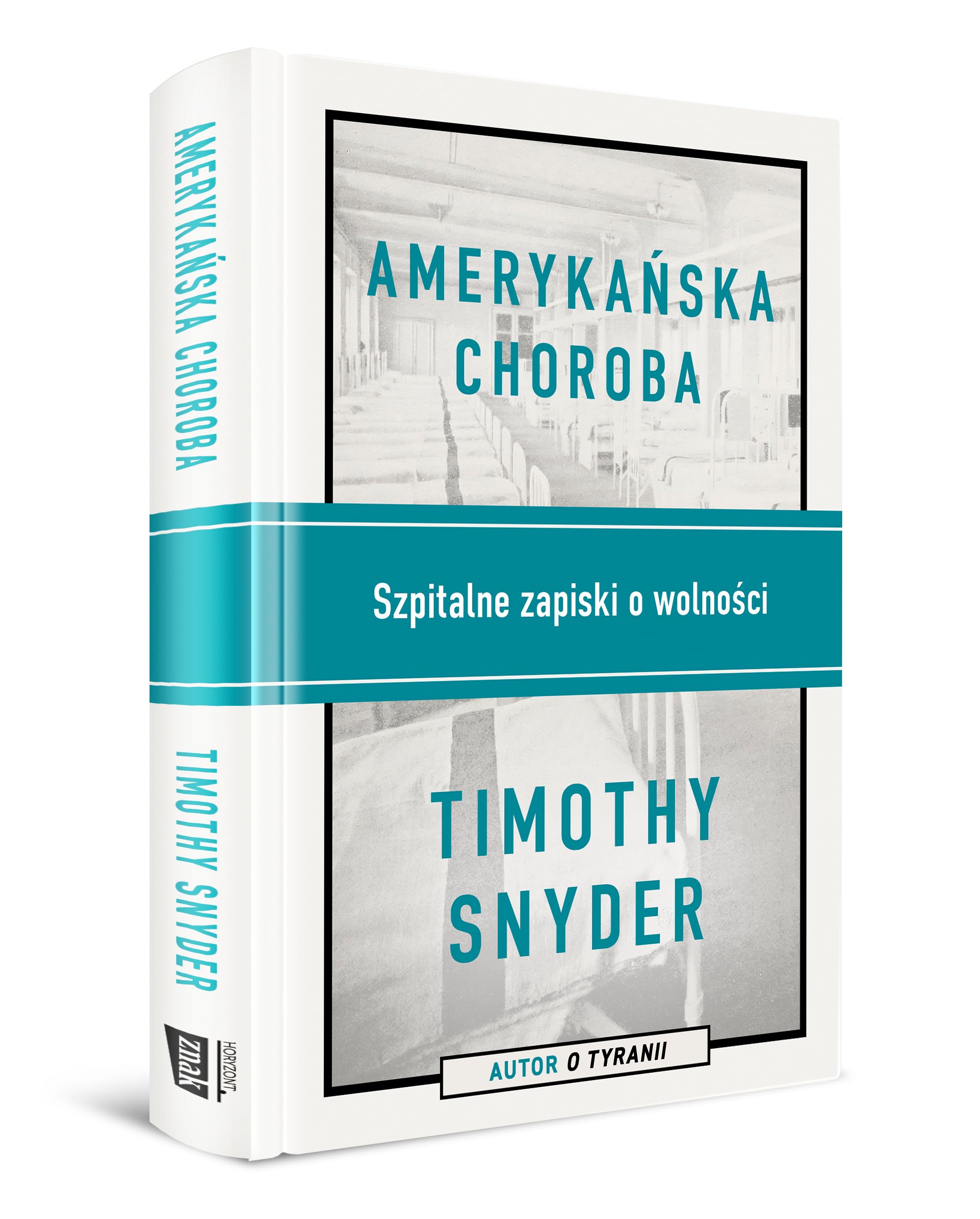 Małe kobietki: wersja ilustrowana Books