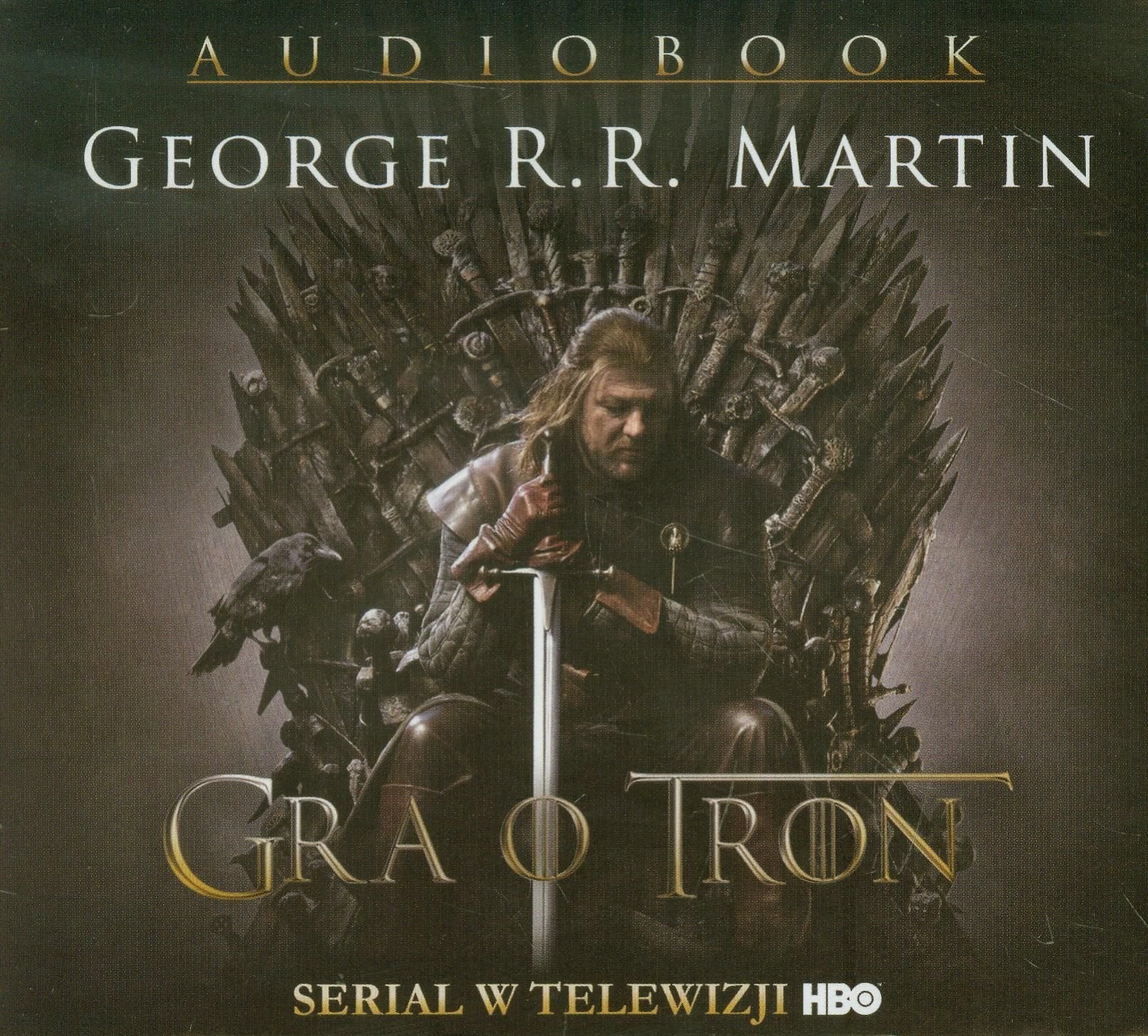 Gra o tron software