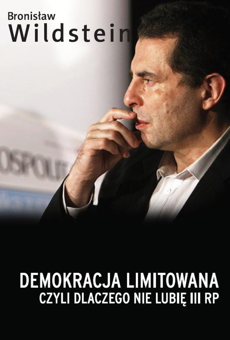 Demokracja limitowana, czyli dlaczego nie lubie III RP Social Sciences
