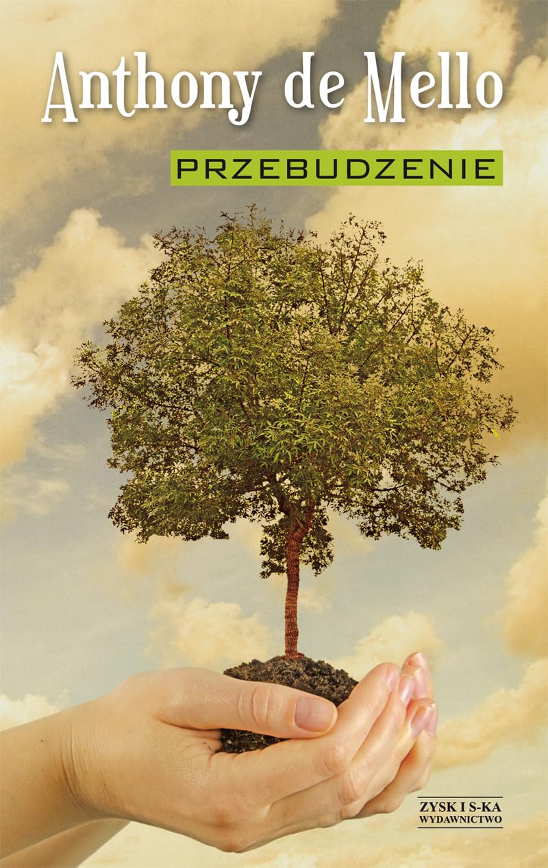 Przebudzenie Social Sciences