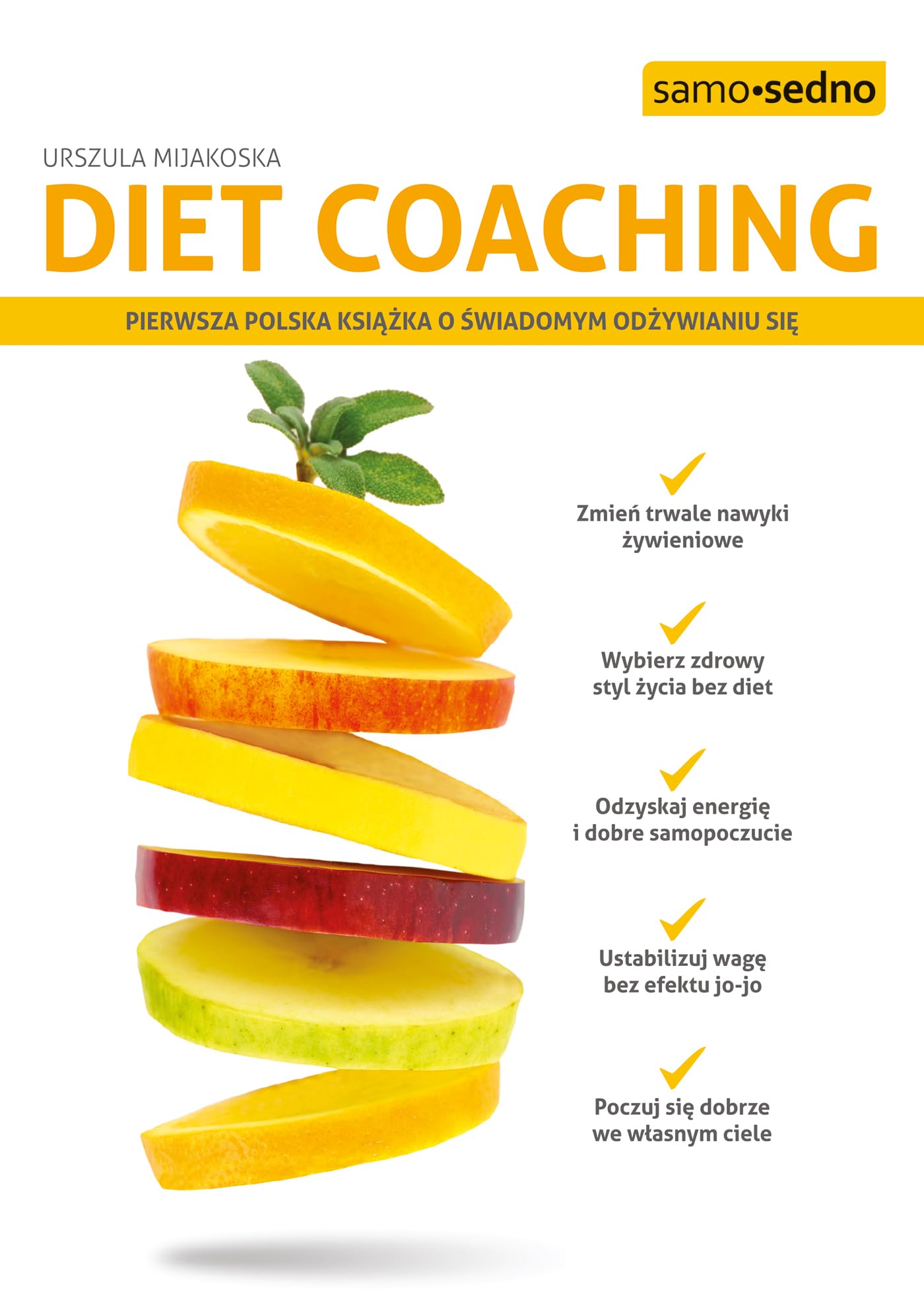 Diet coaching Medicine