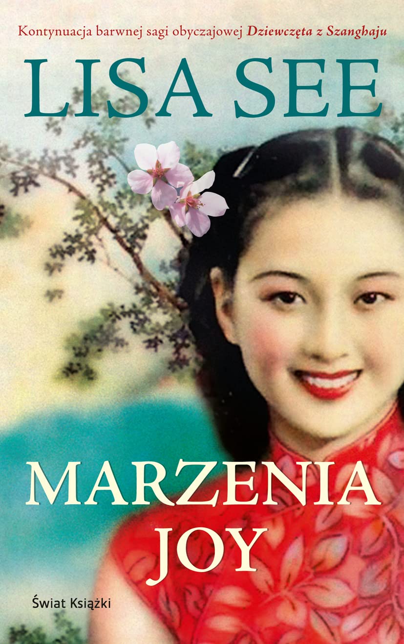 Marzenia Joy Books