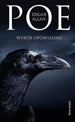 Product Image: Wybór opowiadań