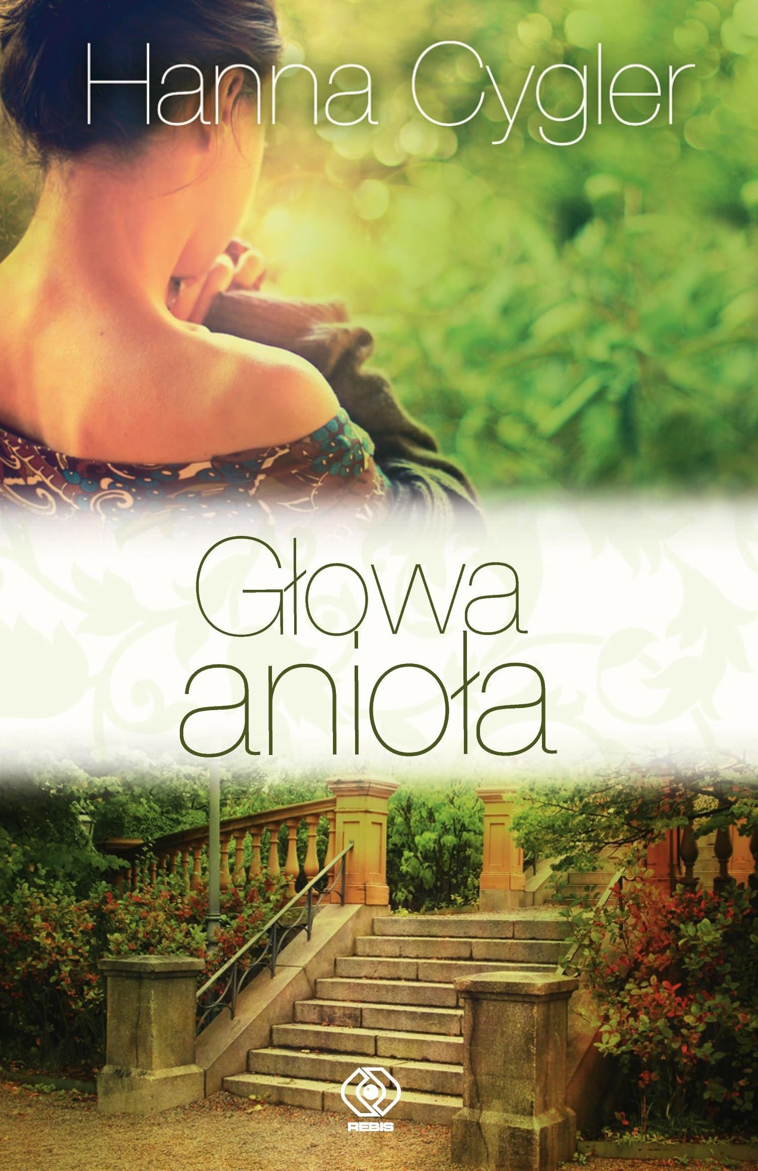 Glowa aniola Action & Adventure