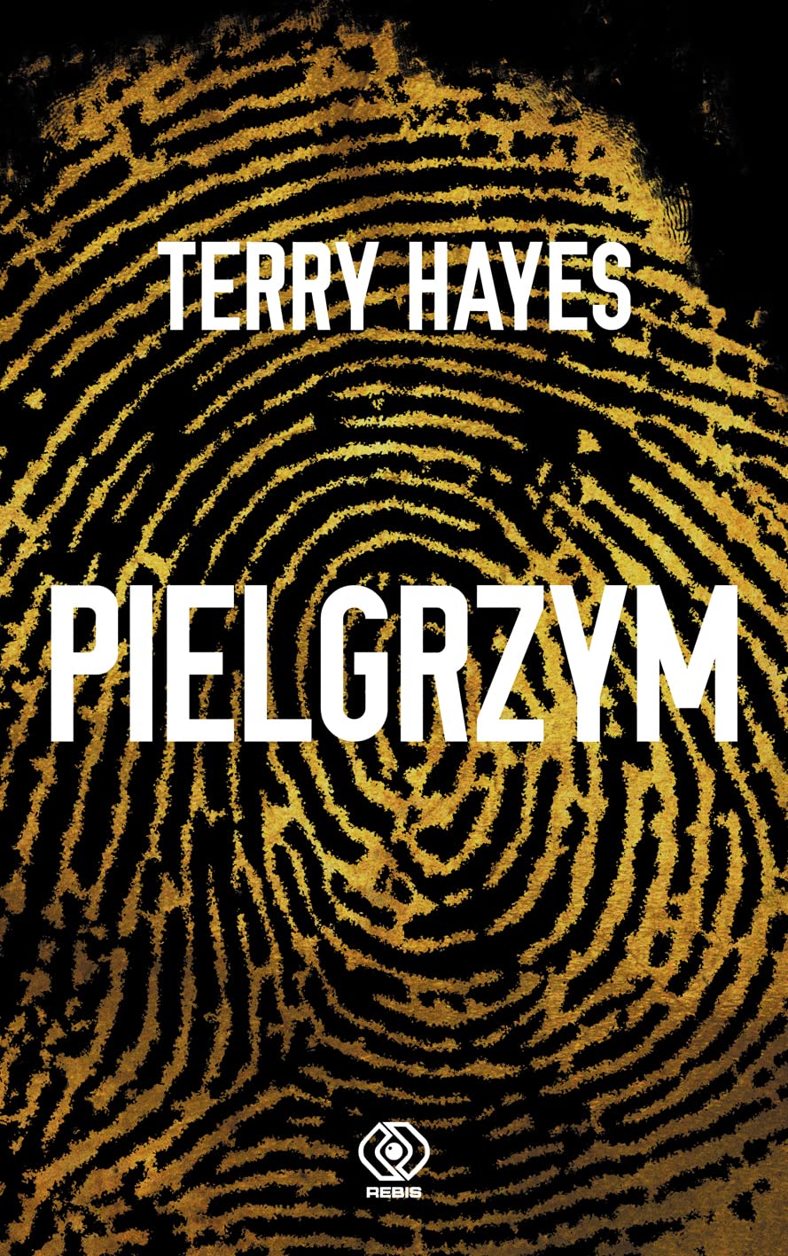 Pielgrzym Action & Adventure