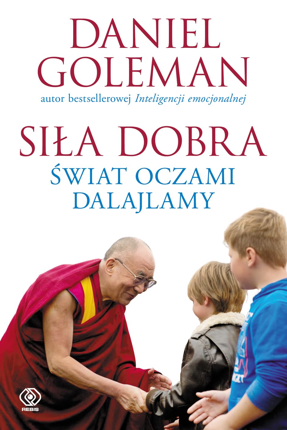 Produktbild: Sila dobra