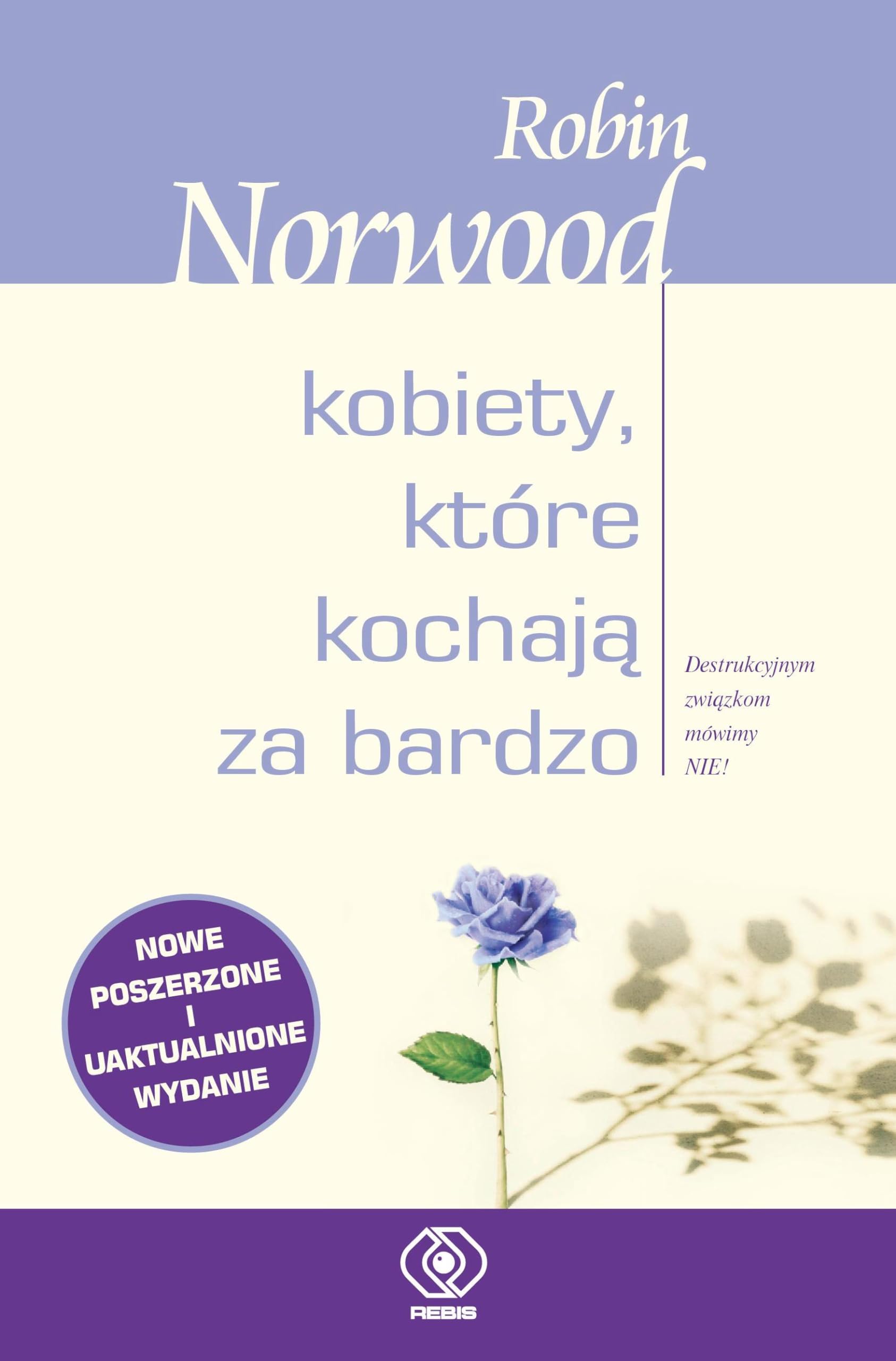 Kobiety, ktore kochaja za bardzo Social Sciences