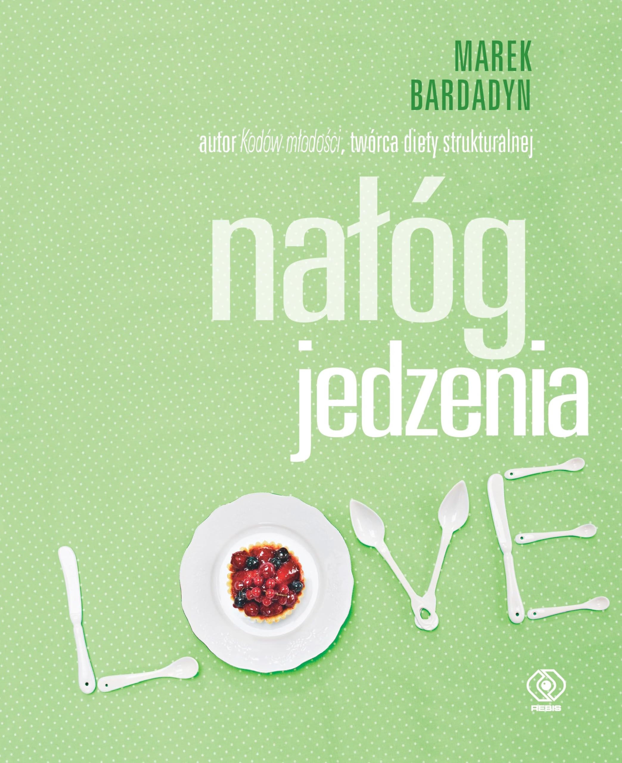 Nalog jedzenia Medicine