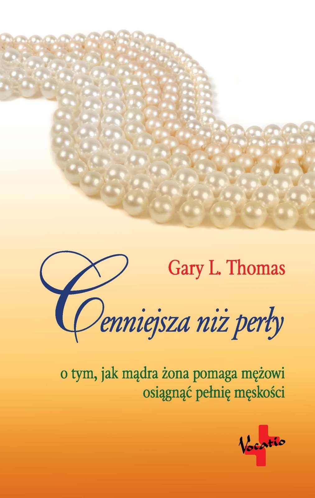Cenniejsza Niz Perly Learning & Reference Books