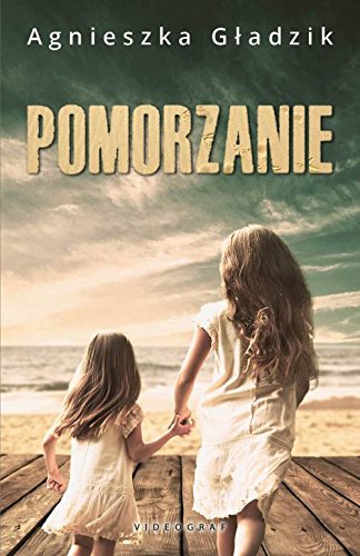 Pomorzanie Contemporary literature