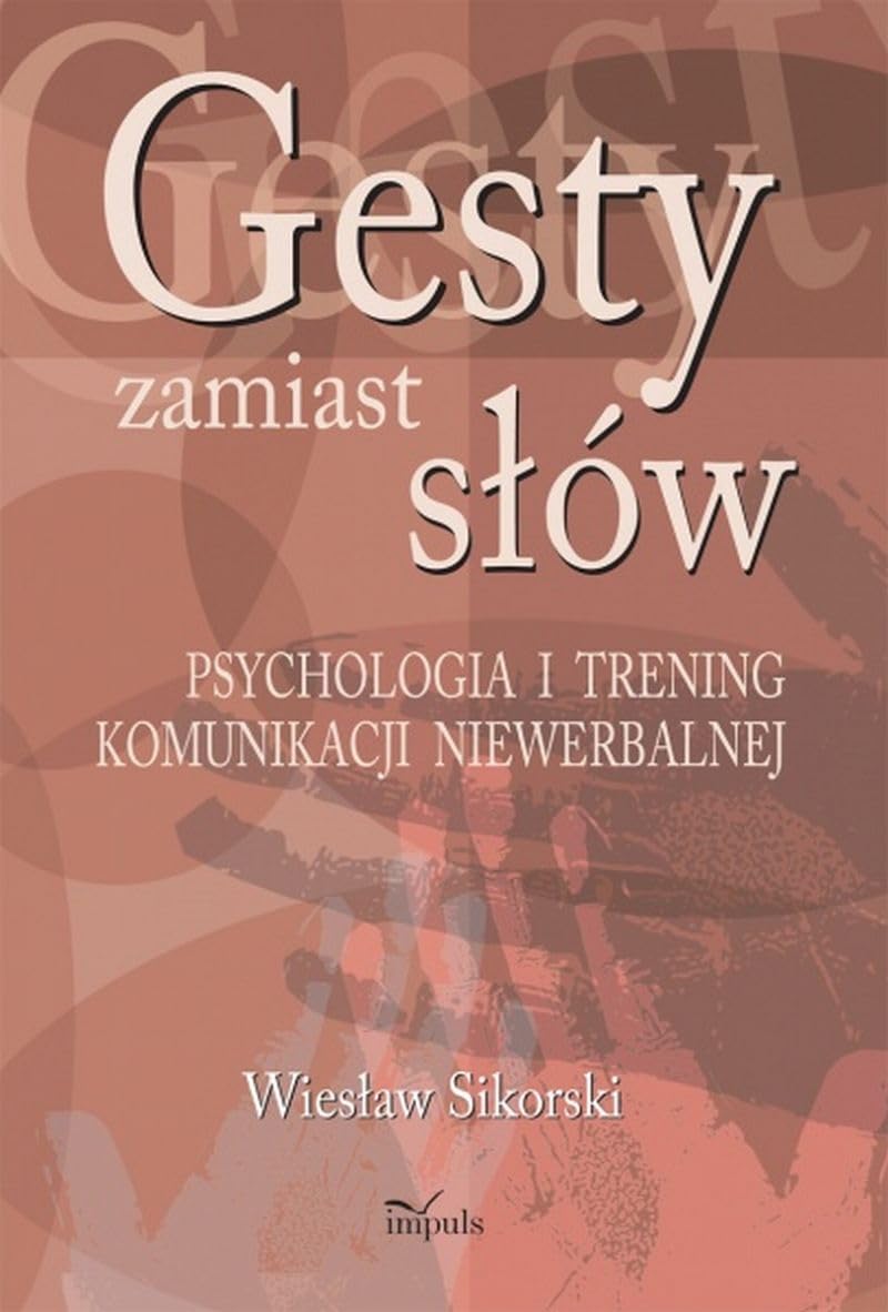 Gesty zamiast slow Business, Finance & Career