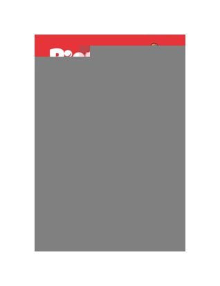 Piosenki dla dzieci Books