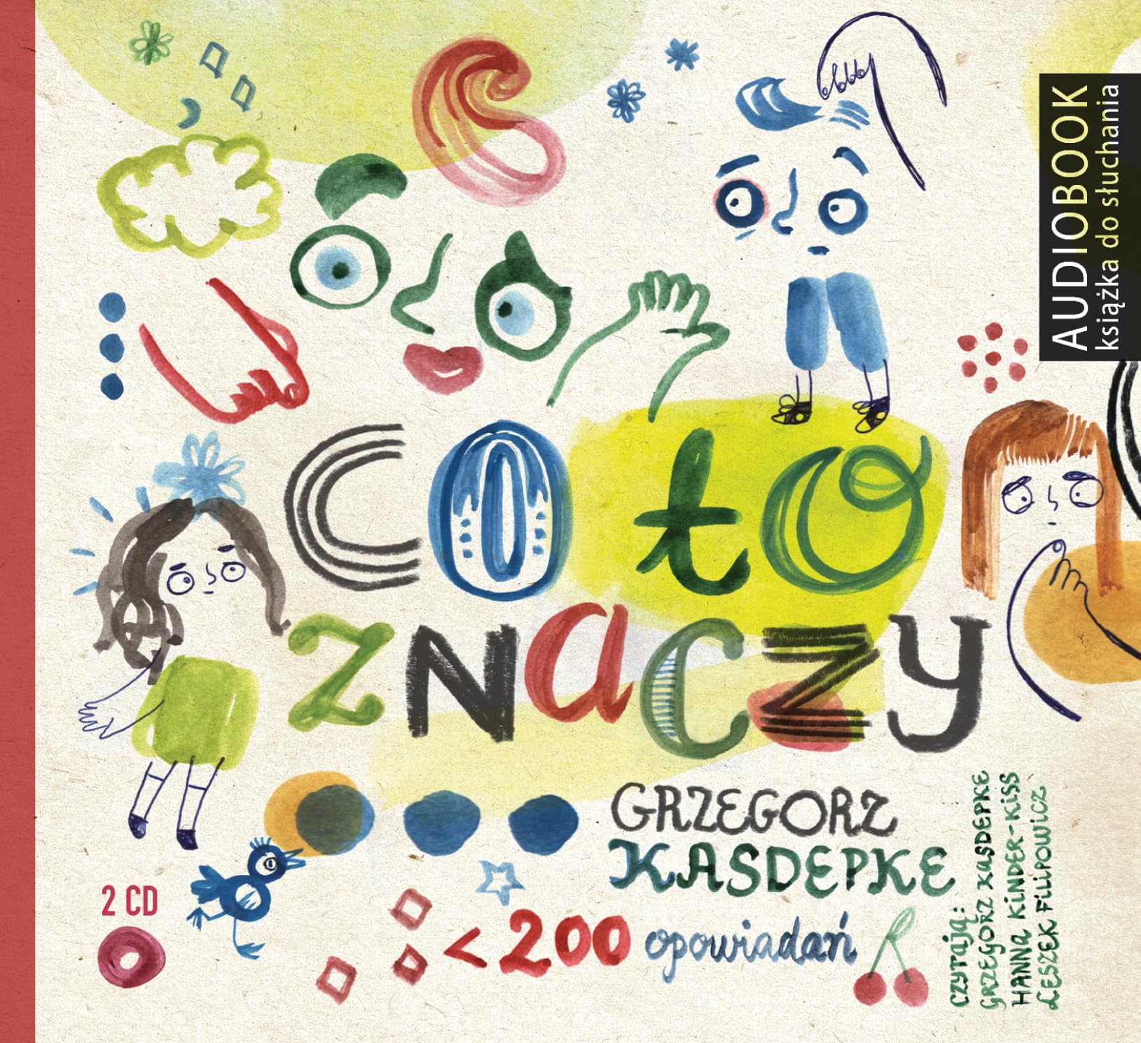 Co to znaczy Foreign Languages ​​& Dictionaries