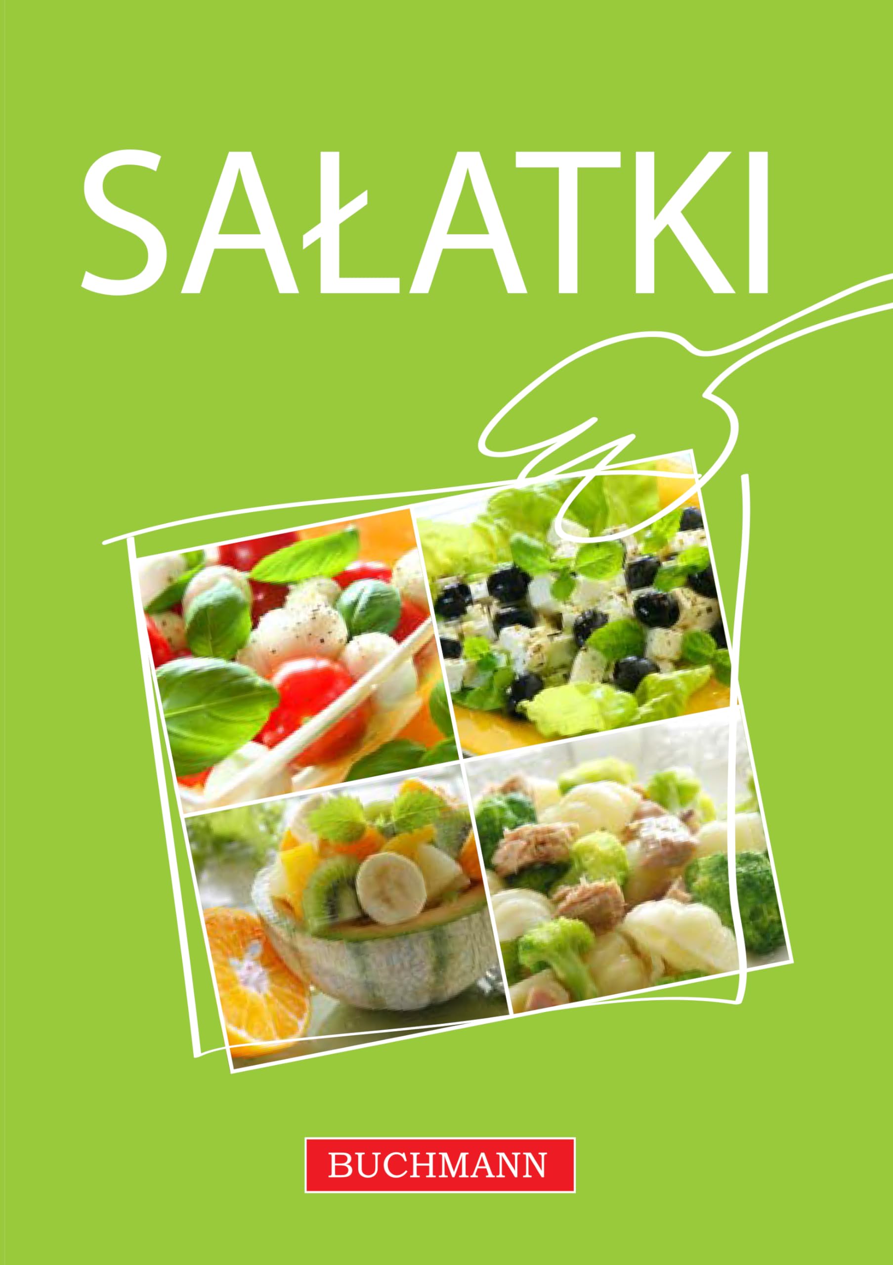 SaĹ atki - Opracowanie zbiorowe Books