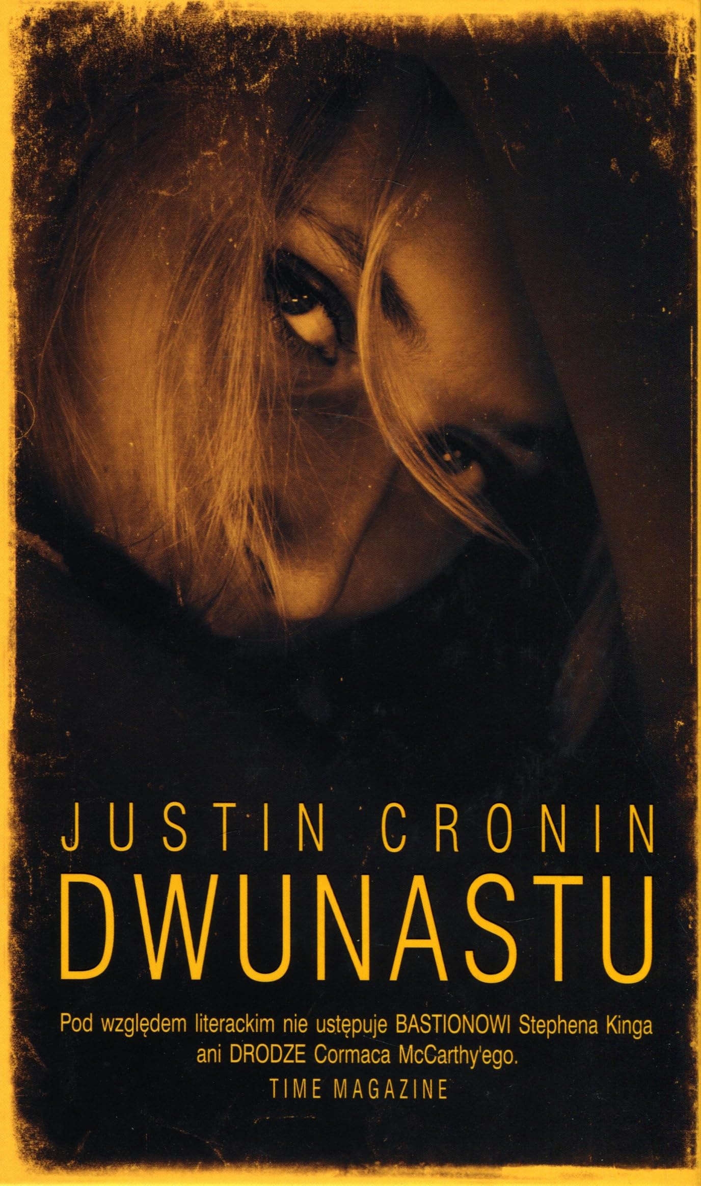Dwunastu Books